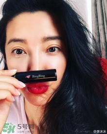 ��������˽ڿں� ��ޢ���˽ڿ��ֿں����������